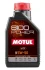 8100 Power SAE 5W50 12х1 L Motul 111811 (фото 1)