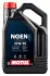 Олива моторна NGEN Hybrid 0W-20 4л MOTUL 111902 (фото 1)