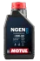 Моторна олива NGEN HYBRID (1L) 0W30 (гібридні авто) API ILSAC GF-6A SP HONDA KIA NISSAN TOYOTA Motul 111903 (фото 1)