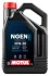 Моторна олива NGEN HYBRID (4L) 0W30 (гібридні авто) API ILSAC GF-6A SP HONDA KIA NISSAN TOYOTA Motul 111904 (фото 1)