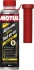 0.3л ALL IN ONE ULTRA DIESEL Очищувач паливної системи дизельних двигунів Motul 112132 (фото 1)