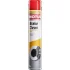 0,75л Brake Clean Очисник-знежирювач гальм та механічних деталей Motul 112245 (фото 1)