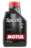 Олива моторна Specific 2010 0W-20 1л MOTUL 112767 (фото 1)