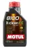 Олива моторна 8100 X-clean FE 5W-30 1л MOTUL 112771 (фото 1)