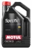 Олива моторна Specific 2010 0W-20 5л MOTUL 112791 (фото 1)