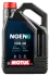 5л NGEN 6 5W-30 Олива синтетична SP, GF-6A MOTUL 113112 (фото 1)