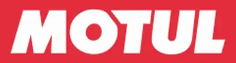 Олива MTF PA (1L) 90 ((EN) LIMITED SLIP DIFFERENTIALS (LSD)) API GL-4 GL-5 MIL L-2105D MOTUL 18000