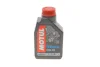 Олива трансмісійна КПП 10W30 (1L) (100065=105894) (мінеральне) Motul 314101 (фото 1)