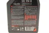Олива трансмісійна КПП 10W30 (1L) (100065=105894) (мінеральне) Motul 314101 (фото 2)