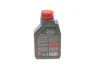 Олива трансмісійна КПП 10W30 (1L) (100065=105894) (мінеральне) Motul 314101 (фото 3)