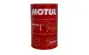 Олива 75W90 Motyl Gear (208L) GL5 (100097) MOTUL 317032 (фото 1)