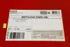 Олива 75W90 Motyl Gear (208L) GL5 (100097) MOTUL 317032 (фото 2)