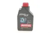 Олива в міст 80W90 Gearbox (1L) (105787/100099) (API GL4/GL5/MIL-L-2105D) MOTUL 317201 (фото 1)
