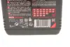 Олива в міст 80W90 Gearbox (1L) (105787/100099) (API GL4/GL5/MIL-L-2105D) MOTUL 317201 (фото 2)