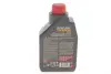 Олива в міст 80W90 Gearbox (1L) (105787/100099) (API GL4/GL5/MIL-L-2105D) MOTUL 317201 (фото 3)