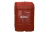 Олива трансмісійна 80W90 HD (20L) Mineral (GL4/GL5/MIL-L-2105D) MOTUL 317522 (фото 1)