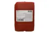 Олива трансмісійна 80W90 HD (20L) Mineral (GL4/GL5/MIL-L-2105D) MOTUL 317522 (фото 3)