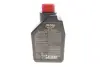 Олива трансмісійна 90 PA SAE 90 (1L) (111922) MOTUL 317701 (фото 3)