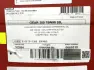 Олива 75W90 Gear 300 (20L) (API GL-4/GL-5/MIL-L-2105C) MOTUL 317822 (фото 2)