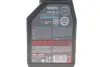 Олива 0W20 NGEN Hybrid (1L) (111898) API SP/ ILSAC GF-6b/ILSAC GF-6a MOTUL 333101 (фото 2)