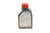 Олива 0W12 NGEN Hybrid (1L) (107151) (SAE J 300/ASTM D1298/ASTM D445/D4741/D2270) знятий з виробн Motul 333301 (фото 4)