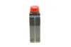 Олива 0W12 NGEN Hybrid (1L) (107151) (SAE J 300/ASTM D1298/ASTM D445/D4741/D2270) знятий з виробн Motul 333301 (фото 5)