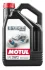 Олива 0W12 NGEN Hybrid (4L) (107152) (SAE J 300/ASTM D1298/ASTM D445/D4741) знятий з виробн Motul 333307 (фото 1)
