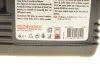 Олива 0W8 NGEN Hybrid (4L) (107155) (SAE J 300/ASTM D1298/ASTM D445/D4741/D2270) знятий з виробн Motul 333407 (фото 2)
