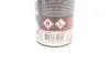 Присадка для бензинових двигунів мотоциклів Boost and Clean Moto (200ml) (=110873) Motul 339513 (фото 2)
