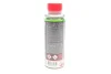 Присадка для бензинових двигунів мотоциклів Boost and Clean Moto (200ml) (=110873) Motul 339513 (фото 4)