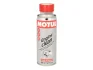 Засіб для промивки масляної системи двигуна мотоцикла Engine Clean Moto (200ml) Motul 339612 (фото 1)
