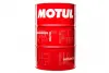 Олива 5W30 X-cess 8100 (208L) (VW 502 00/505 00/MB 229.5/226.5/RN0710-0700/LL-01) (108943) MOTUL 368132 (фото 1)