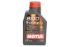 Олива 5W40 A3/B4 1L MOTUL 8100 X-CESS GEN2 Motul 368201 (фото 1)