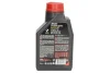 Олива 5W40 A3/B4 1L MOTUL 8100 X-CESS GEN2 Motul 368201 (фото 2)