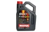Олива моторна MOTUL 8100 X-cess gen2 5W-40 5л Motul 368206 (фото 1)