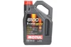 Олива 5W40 A3/B4 4L MOTUL 8100 X-CESS GEN2 Motul 368207 (фото 1)