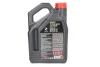 Олива 5W40 A3/B4 4L MOTUL 8100 X-CESS GEN2 Motul 368207 (фото 2)