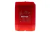 Олива 5W40 X-cess 8100 gen2 (20L) (VW 502 00/505 00/MB 229.5/LL-01/RN0710-0700/B71 2296) (109777) MOTUL 368222 gen2 (фото 1)