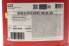 Олива 5W40 X-cess 8100 gen2 (20L) (VW 502 00/505 00/MB 229.5/LL-01/RN0710-0700/B71 2296) (109777) MOTUL 368222 gen2 (фото 2)