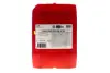 Олива 5W40 X-cess 8100 gen2 (20L) (VW 502 00/505 00/MB 229.5/LL-01/RN0710-0700/B71 2296) (109777) MOTUL 368222 gen2 (фото 3)
