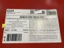 Олива 5W40 X-cess 8100 gen2 (208L) (VW 502 00/505 00/MB 229.5/LL-01/RN0710-0700/B71 2296) (109779) Motul 368232 (фото 2)