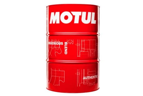 Олива 5W40 X-cess 8100 gen2 (208L) (VW 502 00/505 00/MB 229.5/LL-01/RN0710-0700/B71 2296) (109779) Motul 368232