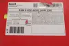 Олива 5W40 X-cess 8100 gen2 (208L) (VW 502 00/505 00/MB 229.5/LL-01/RN0710-0700/B71 2296) (109779) MOTUL 368232 gen2 (фото 1)