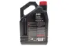 Олива 5W40 Syn-nergy 6100 (4L) (API SP) (ACEA A3/B4) (112962) MOTUL 368450 (фото 3)