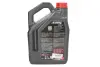 Олива Dexron III (5 л) (106468) MOTUL 387006 (фото 2)