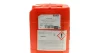 Олива Dexron III (20 л) (103993) Motul 387022 (фото 4)