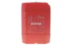 Олива 10W40 4100 Syn-nergy Spec (20L) (MB 229.3/RN0710/RN0700/PSA B71 2300/VW 501 01/VW505 00) (112893) Motul 387722 (фото 1)