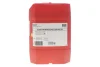 Олива 10W40 4100 Syn-nergy Spec (20L) (MB 229.3/RN0710/RN0700/PSA B71 2300/VW 501 01/VW505 00) (112893) Motul 387722 (фото 3)