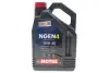 Олива 10W40 NGEN 4 (5L) (MB 229.3/RN0710/RN0700/PSA B71 2300/VW 501 01/VW505 00) (113059) MOTUL 387806 (фото 1)