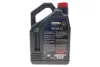 Олива 10W40 NGEN 4 (5L) (MB 229.3/RN0710/RN0700/PSA B71 2300/VW 501 01/VW505 00) (113059) MOTUL 387806 (фото 3)